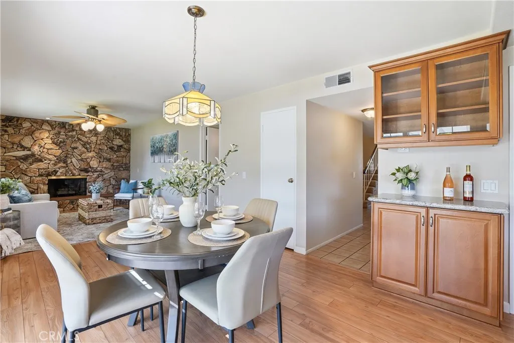 Additional image 54 of 16181 Huxley Cir, Westminster, CA 92683