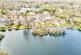 Additional image 24 of Sandwell Drive, Lincolnshire LN6