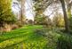 Stoke Hill, Devon PL20 photo 5