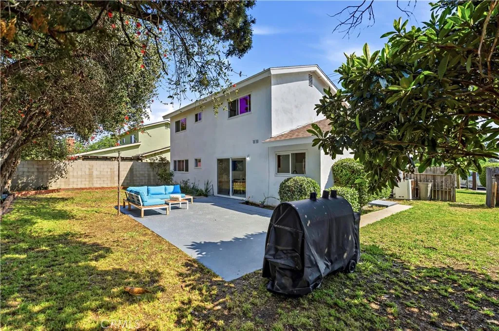 8605 Longden Avenue, San Gabriel, CA 91775