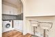 Additional image 12 of Stable Mews, Reigate RH2
