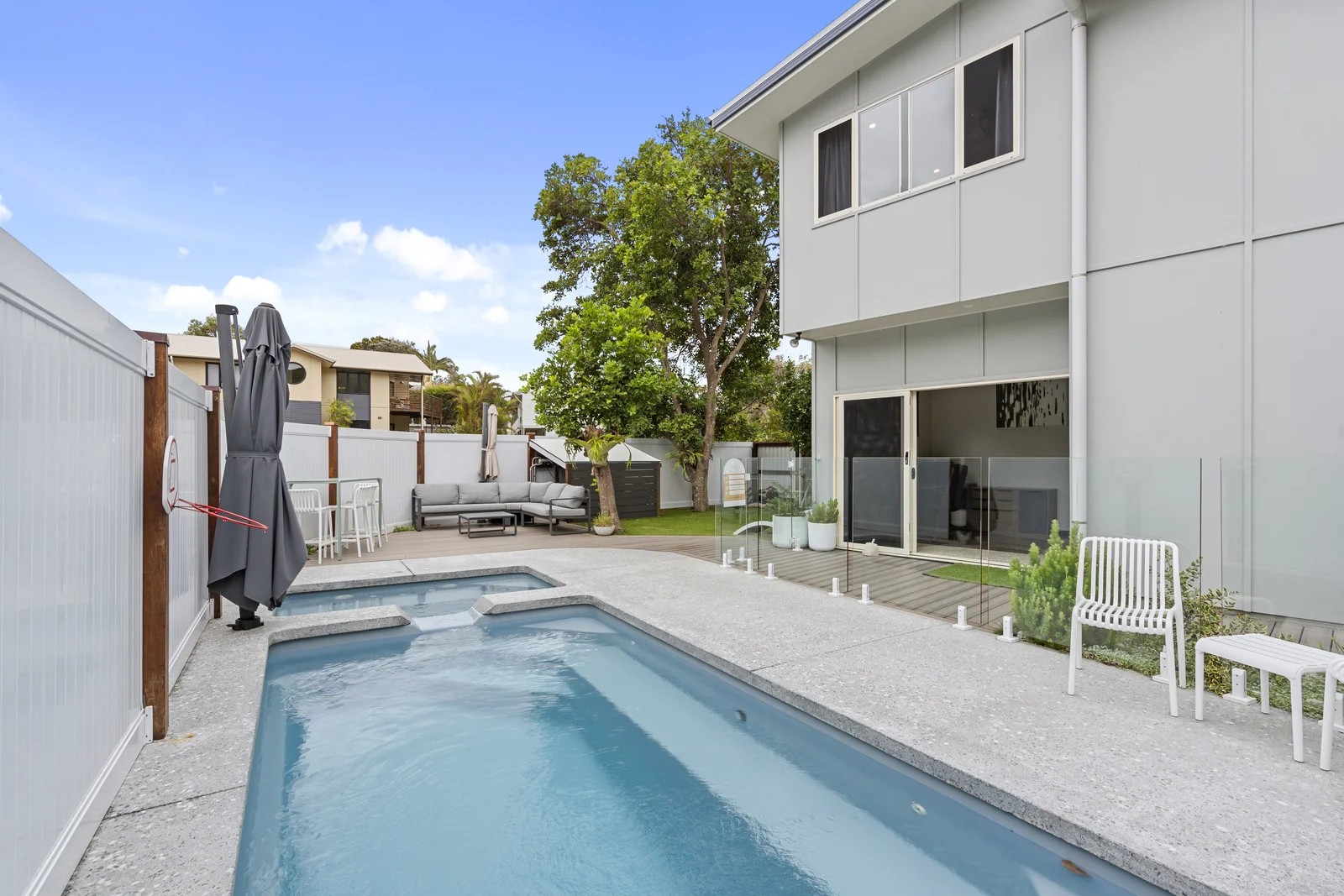 Additional image 26 of 52 Samarinda Way, Point Lookout QLD 4183