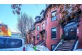 Additional image 18 of 99 E Brookline St Apt 2, Boston, MA, 02118