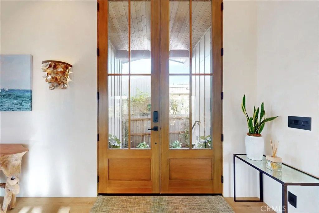 Additional image 34 of 670 Santa Lucia Avenue, Los Osos, CA 93402