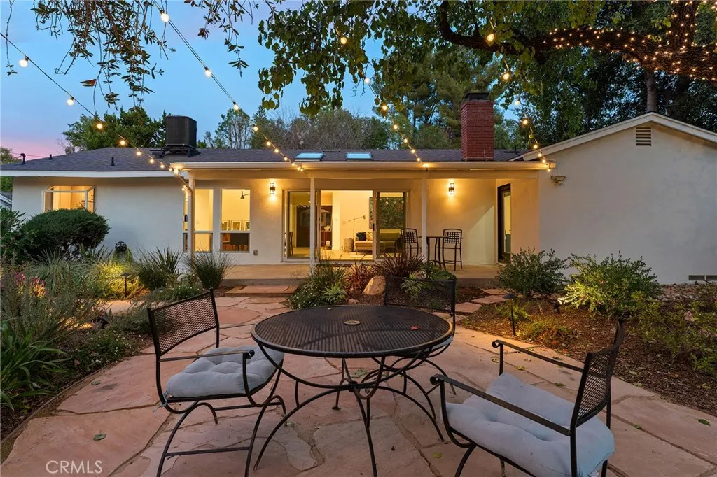 Additional image 51 of 5319 Penfield Avenue, Woodland Hills, CA 91364