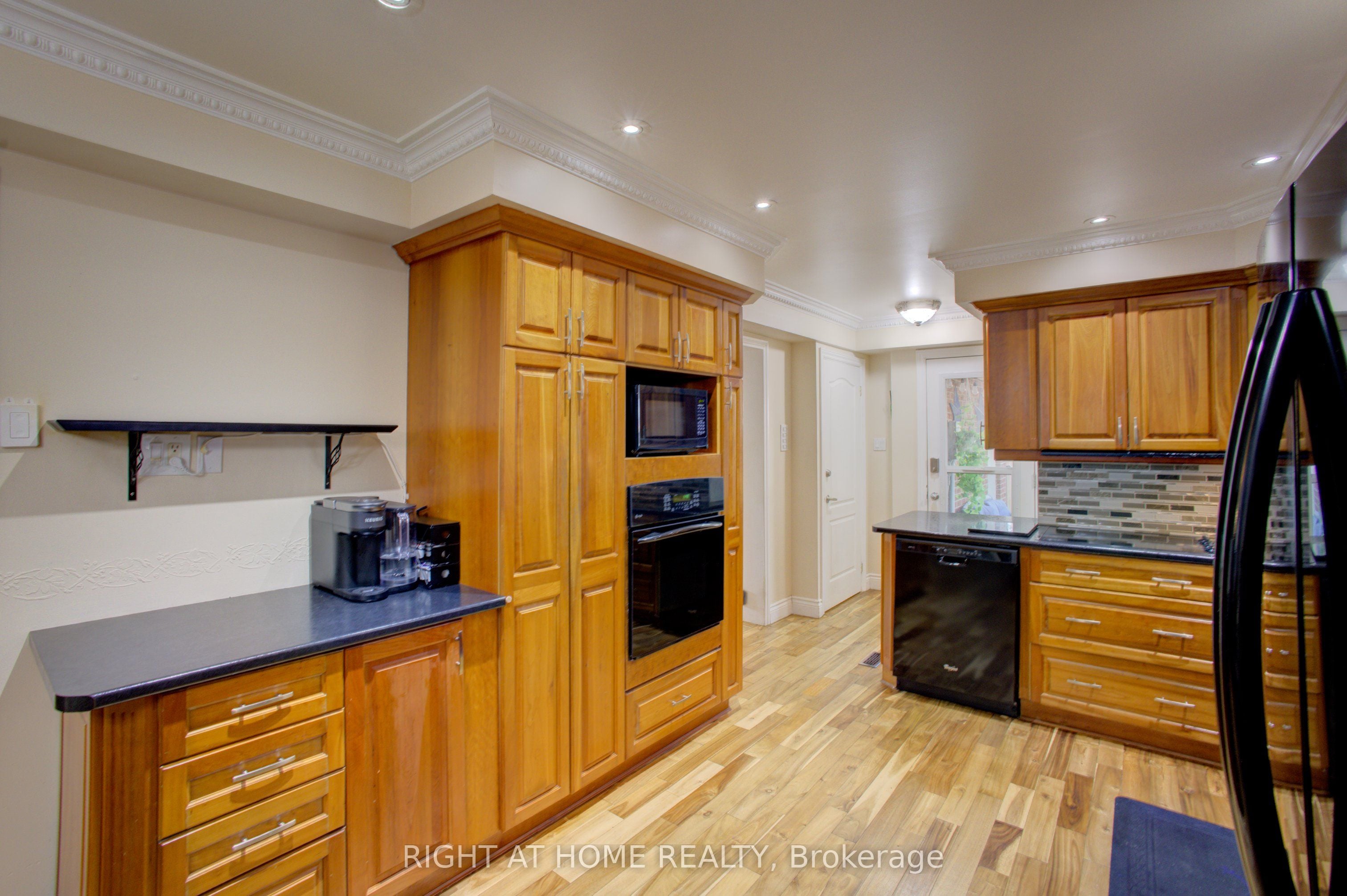 Additional image 6 of 3 Newton Drive, Orangeville, ON, L9W 3E3