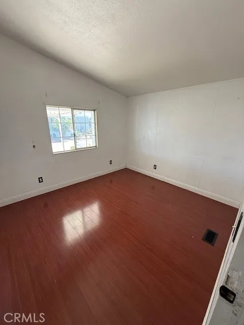 Additional image 14 of 1855 E Riverside Drive Unit 273, Ontario, CA 91761