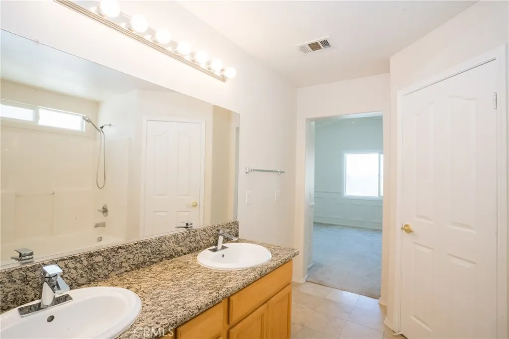 Additional image 45 of 4013 Kenmore Ave, Baldwin Park, CA 91706