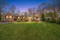 30 Glendale Ave, Uxbridge, MA, 01569 photo 2