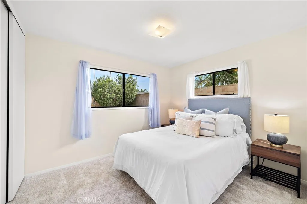 Additional image 53 of 8191 Taylor Drive, Huntington Beach, CA 92646