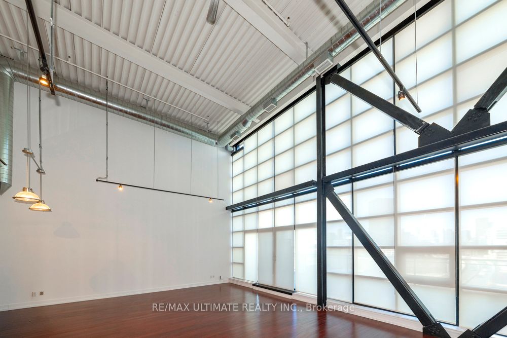 Additional image 5 of PH 604-68 Broadview Avenue, Toronto, ON, M4M 2E6