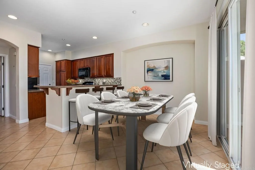 Additional image 60 of 1235 Highbluff Avenue, San Marcos, CA 92078