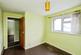 Additional image 9 of Warwick Place, Swansea SA3