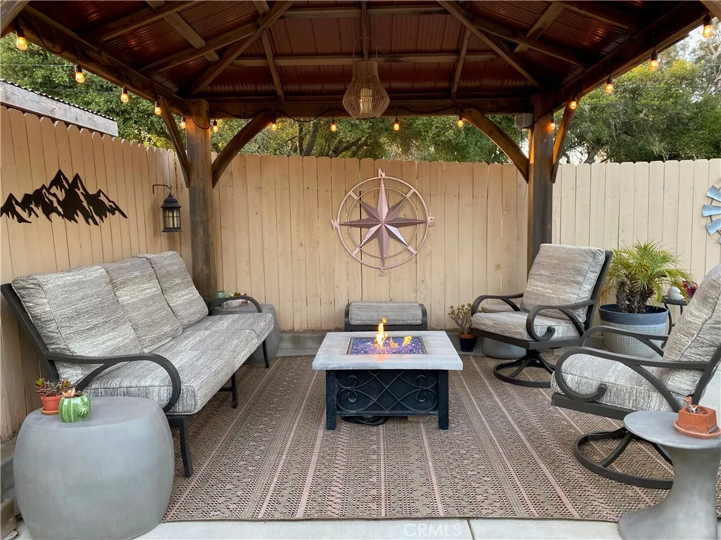 Additional image 34 of 757 Onstott Road, Lompoc, CA 93436
