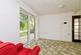 Additional image 5 of Rosemary Close, Nottingham