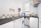 Additional image 12 of Bank Mill, Berkhamsted, HP4
