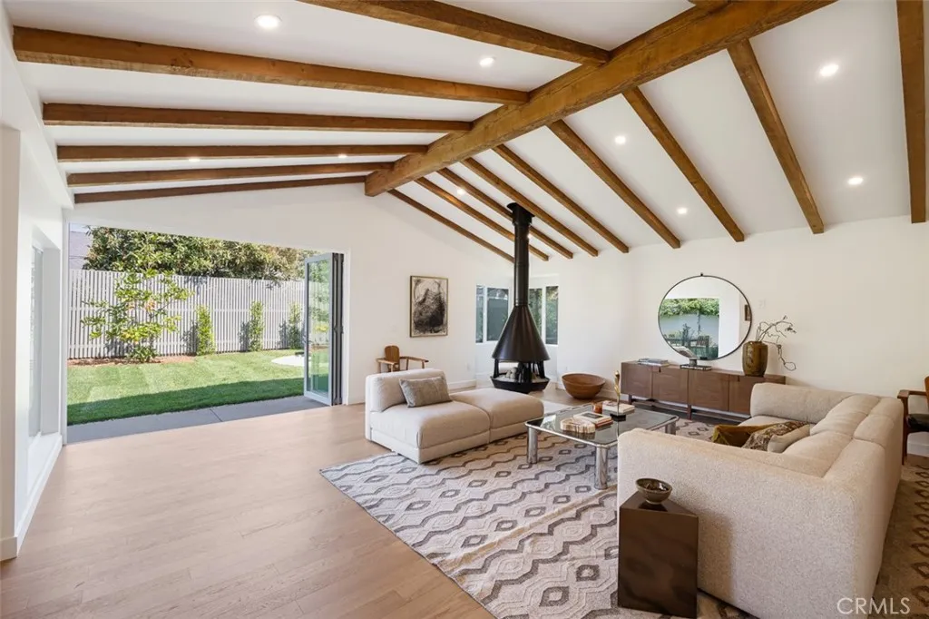 Additional image 63 of 2880 Club House Road, Costa Mesa, CA 92626