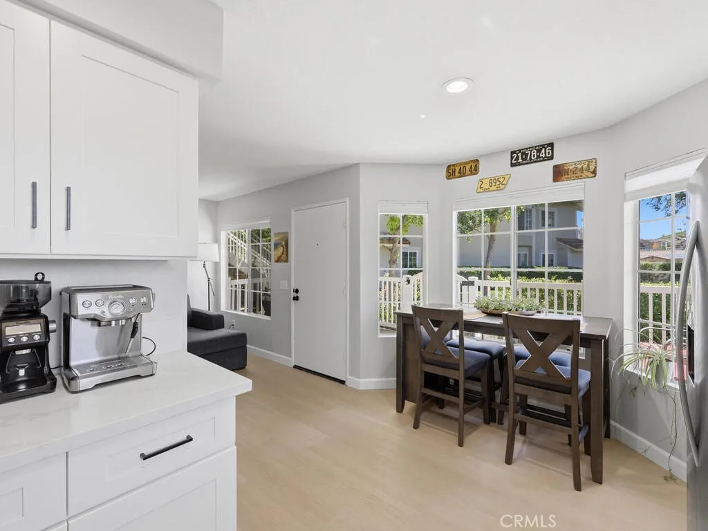 Additional image 48 of 19801 Meadow Ridge Dr Unit 19, Trabuco Canyon, CA 92679