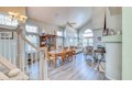 Additional image 4 of 7 Coronado Ln, Egg Harbor Township, NJ, 08234