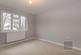 Additional image 13 of Earlham Road, Norwich NR4