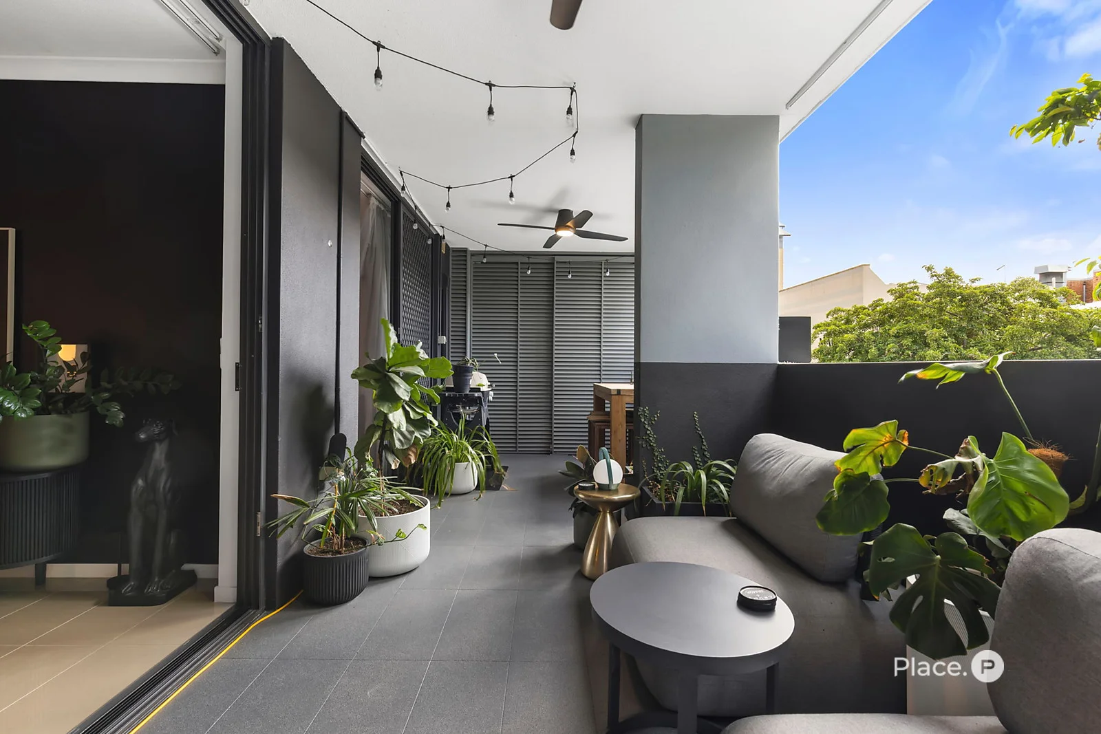 Additional image 6 of 106/29 Robertson Street, Fortitude Valley QLD 4006