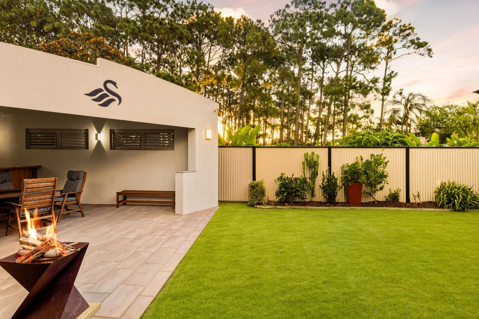 Additional image 12 of 1 Dorsal Drive, Birkdale QLD 4159