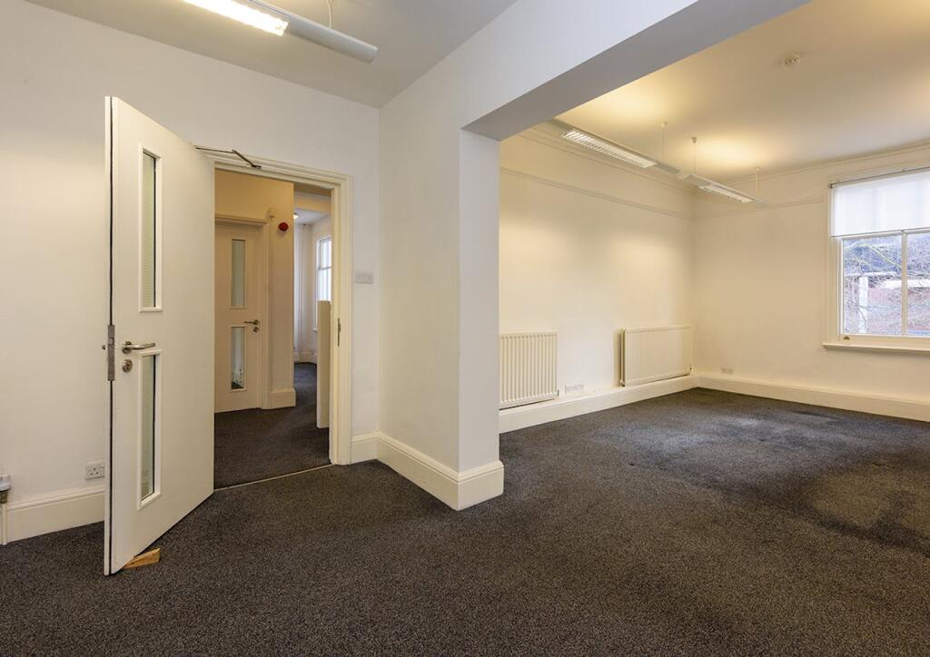 Additional image 10 of 51 Frederick Road, Edgbaston, Birmingham, B15 1HN