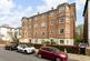 Additional image 12 of Martell Road, London, SE21