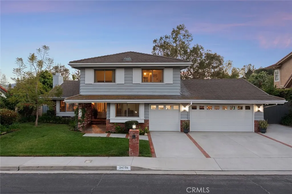 Additional image 2 of 24736 Eilat Street, Woodland Hills, CA 91367