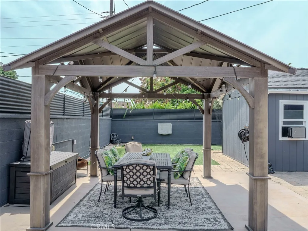 Additional image 36 of 7152 Hidalgo St, Buena Park, CA 90621