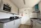 Additional image 2 of Gulson Road, Coventry, CV1