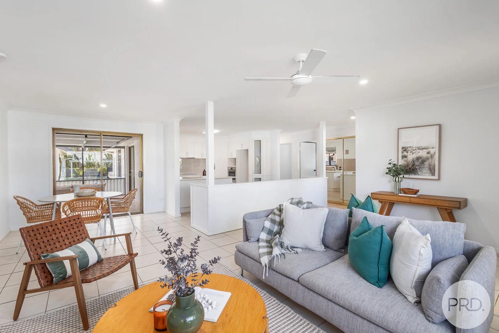 Additional image 8 of 234 Sandy Point Road, Salamander Bay NSW 2317