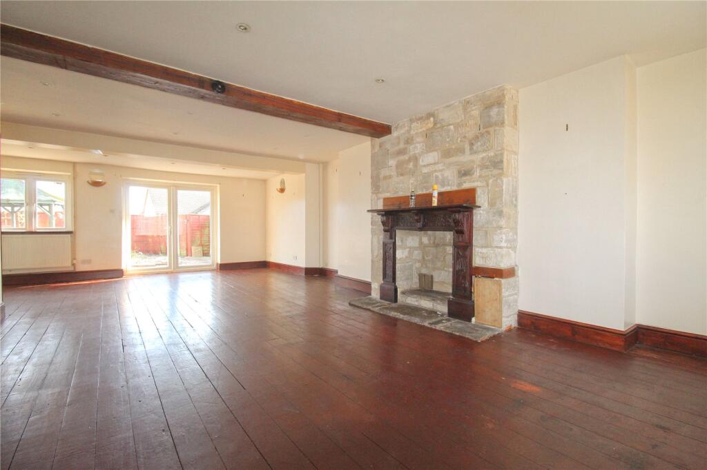 Wynsome Street, Southwick photo 4