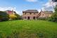 Additional image 14 of Hammond End, Farnham Common, Buckinghamshire, SL2