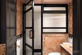 Additional image 17 of 153 12th St, Manhattan, NY, 10011