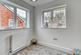 Additional image 10 of 7 Hillside Avenue, Bridgnorth