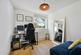Additional image 9 of Norbury Road, Reigate  RH2