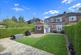 Additional image 4 of Westminster Road, Davyhulme, M41