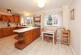 Additional image 11 of Sparrowhawk Way, Apley, Telford