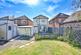Additional image 24 of Allport Street, Cannock WS11