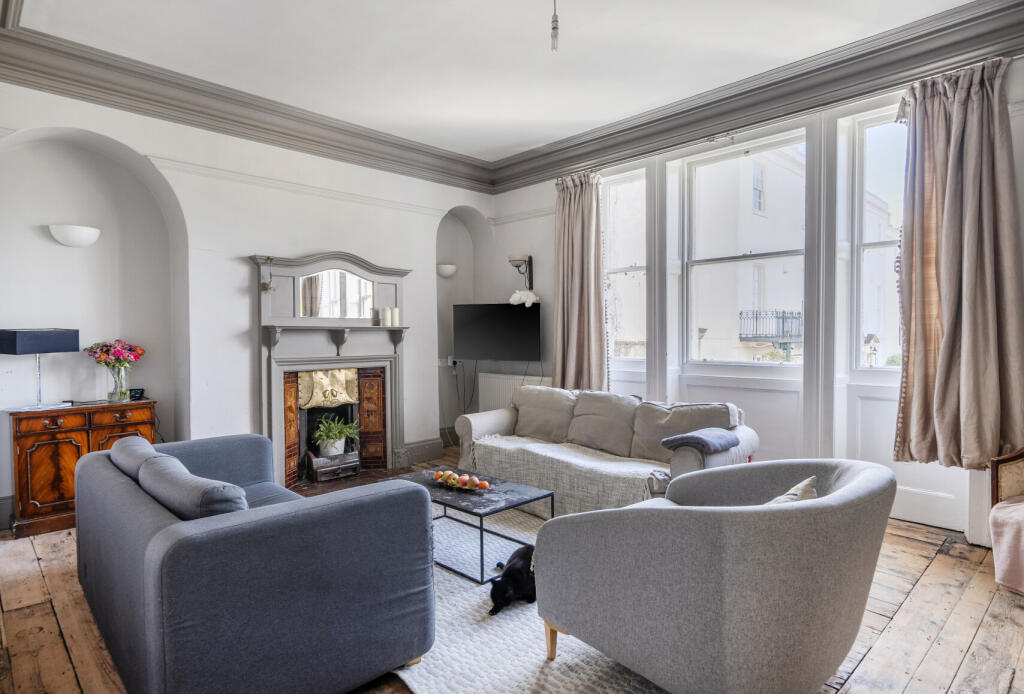 Additional image 2 of Devonshire Place, Bath, Somerset, BA2