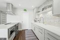 Additional image 15 of 5000 Boardwalk Apt 303, Ventnor City, NJ, 08406