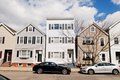 Additional image 18 of 522 E 8th St Apt 3, Boston, MA, 02127