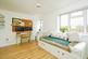 Additional image 12 of Bloxham Road, Milcombe, Banbury, Oxfordshire, OX15
