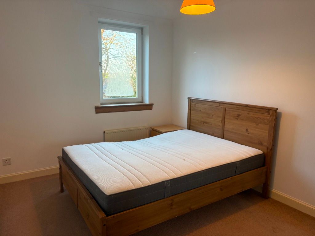 Additional image 6 of 2 bed flat to rentCraigend Park, Liberton, Edinburgh EH16