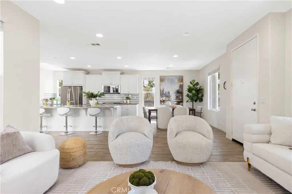 Additional image 71 of 202 Cultivate, Irvine, CA 92618