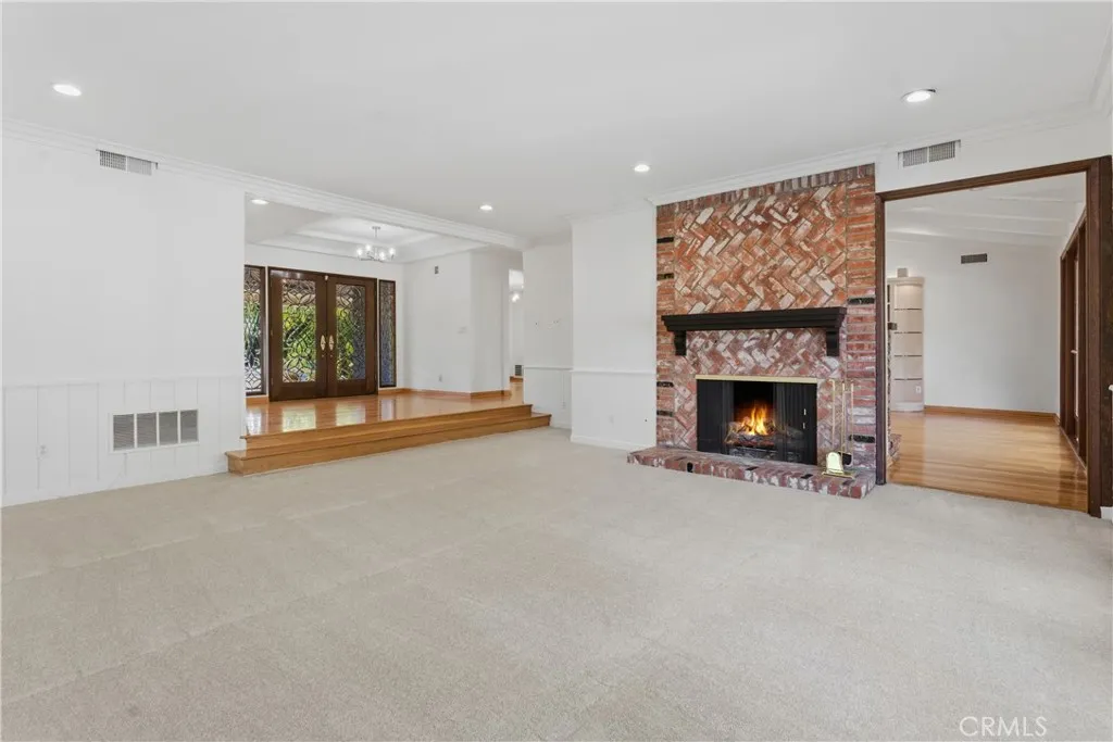 Additional image 60 of 19803 Linnet Street, Woodland Hills, CA 91364