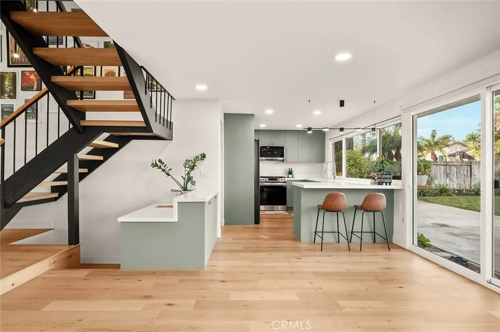Additional image 13 of 19851 Sienna Lane, Yorba Linda, CA 92886