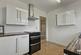 Additional image 3 of Little Barn Lane, Mansfield, NG18