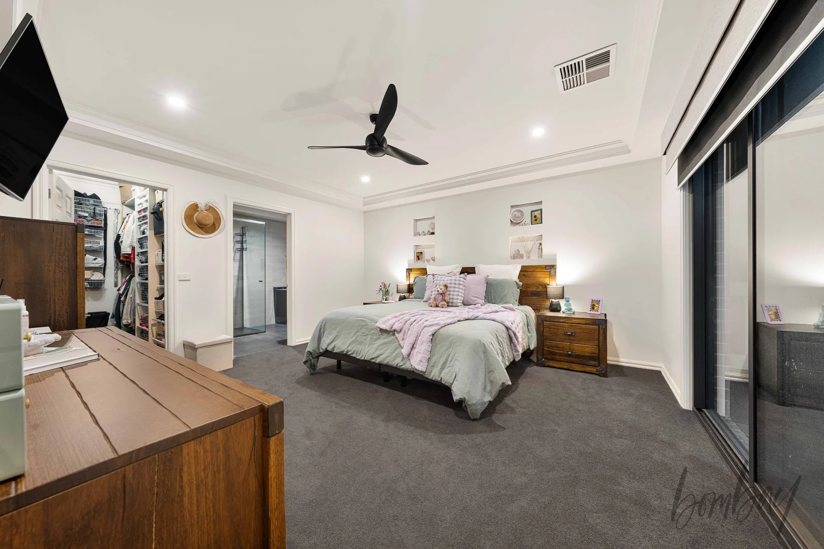Additional image 9 of 35 Mountain View Lane, Mickleham VIC 3064